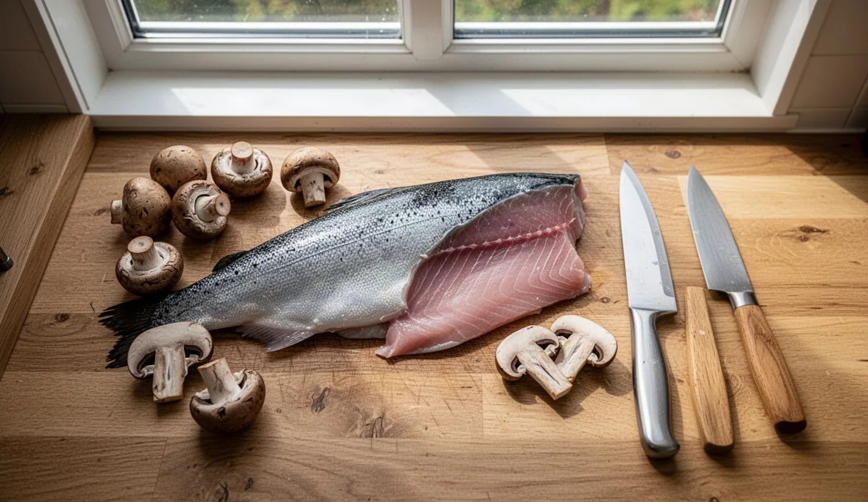 Vitamin D i kosti: kako prehrana i sunce djeluju zajedno